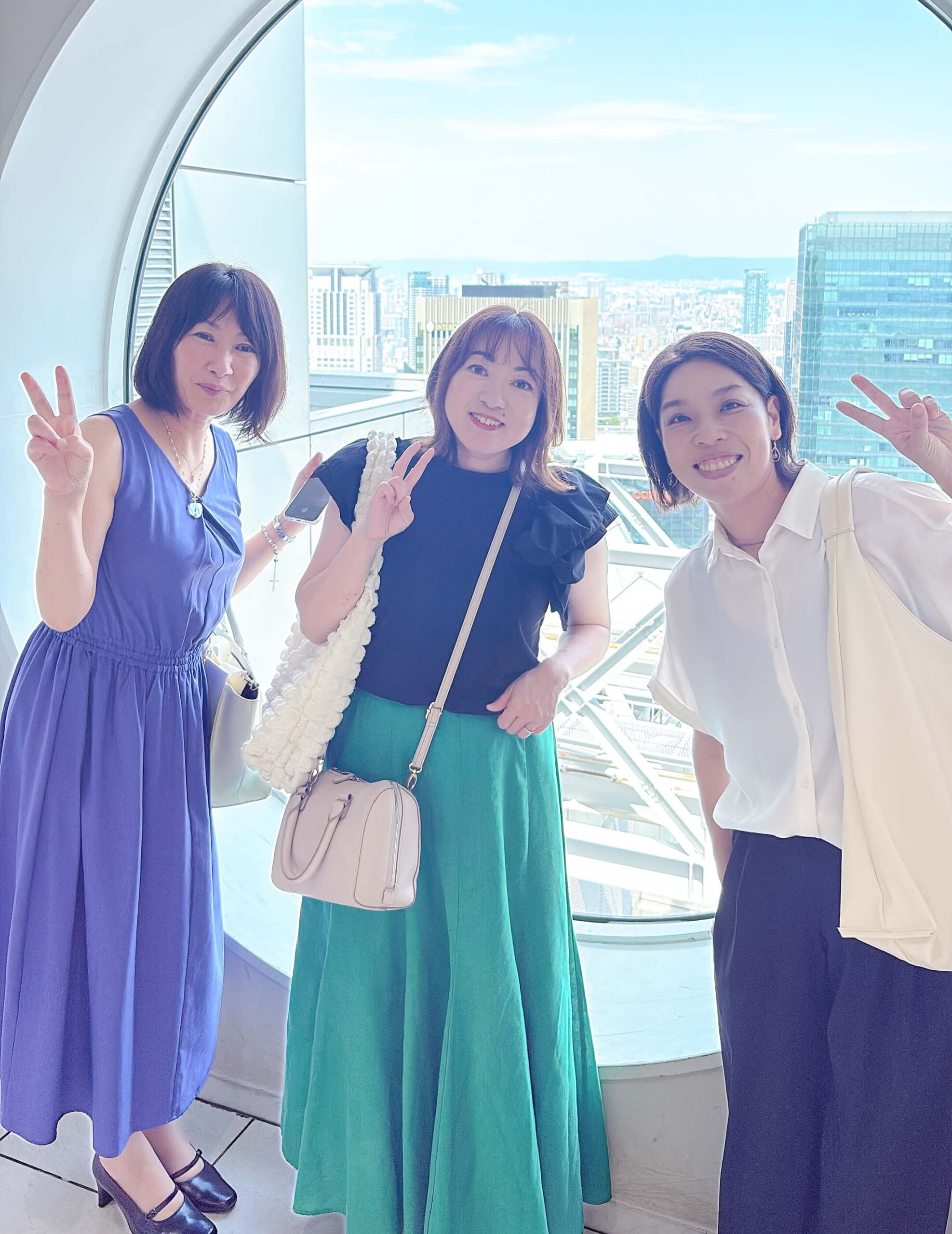 Momoライフコーチングでは心の「ブロック解放講座」で自分の使命や「やりたいこと」を明確にし能力を開花させます｜女性起業家支援 | Home