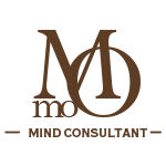 Momoライフコーチングでは心の「ブロック解放講座」で自分の使命や「やりたいこと」を明確にし能力を開花させます｜女性起業家支援 | Home