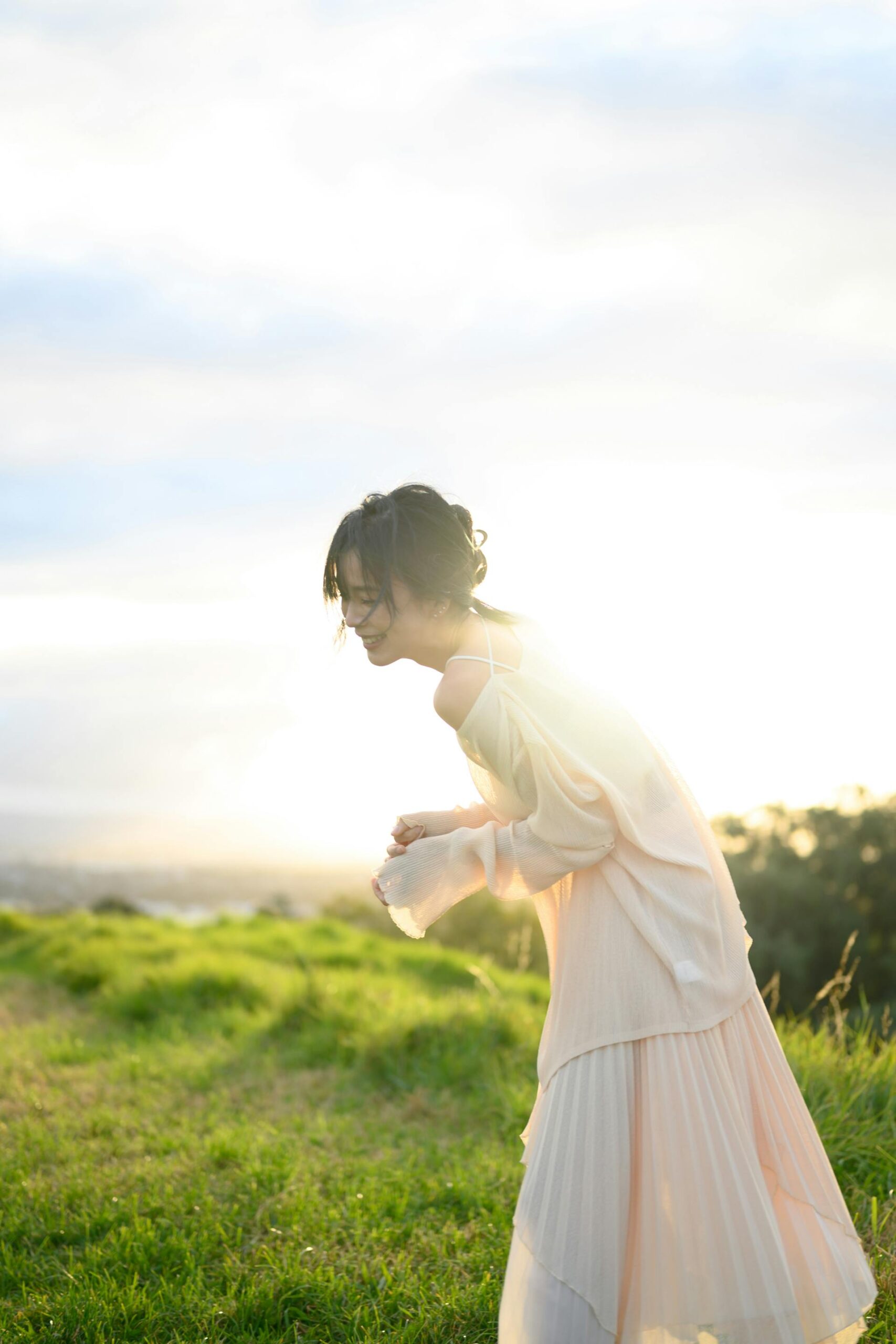 Momoライフコーチングでは心の「ブロック解放講座」で自分の使命や「やりたいこと」を明確にし能力を開花させます｜女性起業家支援|あなたらしく輝く人生へ – 心のブロックを解放し、本来の力を取り戻す