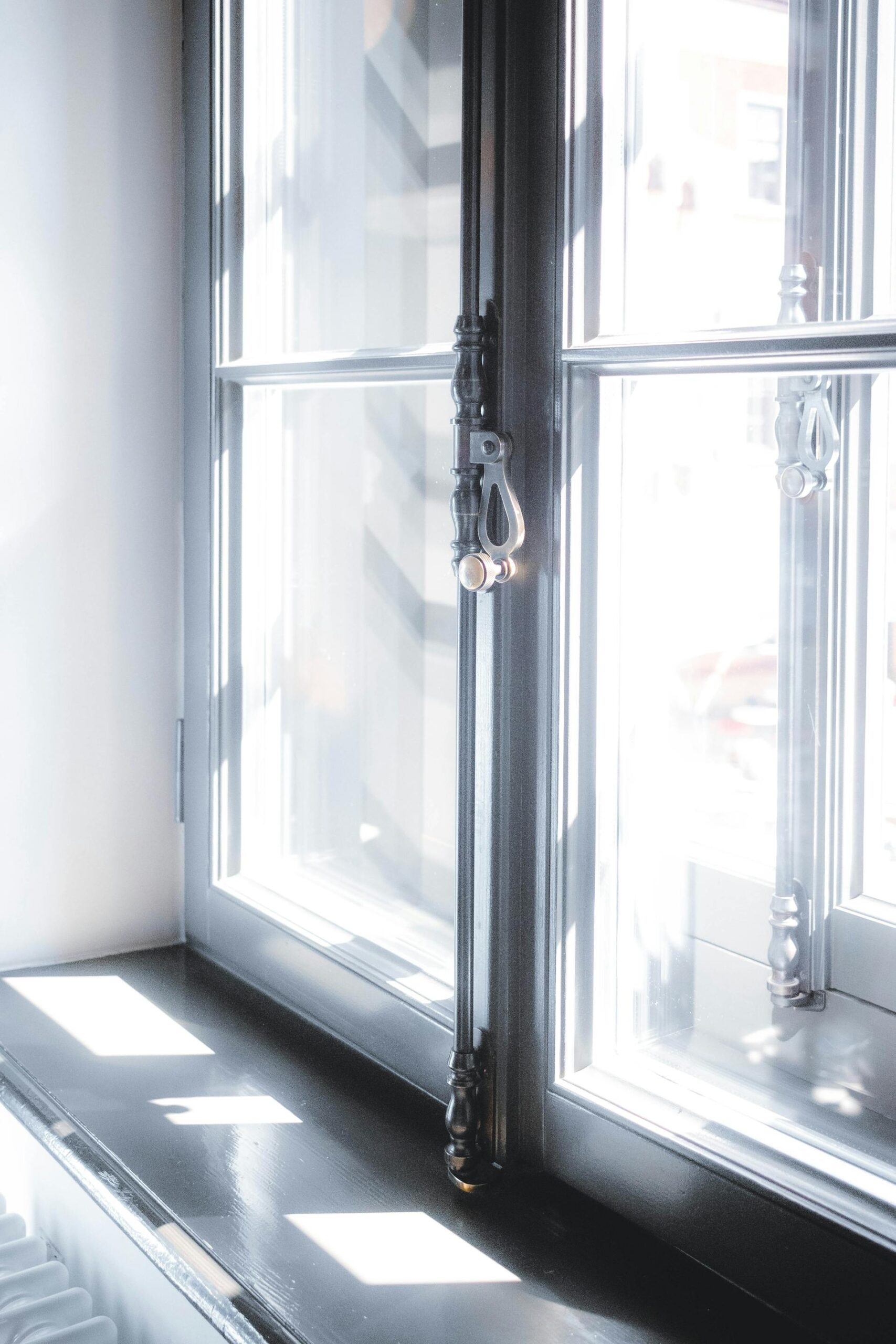 Momoライフコーチングでは心の「ブロック解放講座」で自分の使命や「やりたいこと」を明確にし能力を開花させます｜女性起業家支援|あなたらしく輝く未来へ – 心のブロックを解放する優しい一歩