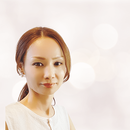 Momoライフコーチングでは心の「ブロック解放講座」で自分の使命や「やりたいこと」を明確にし能力を開花させます｜女性起業家支援|Home