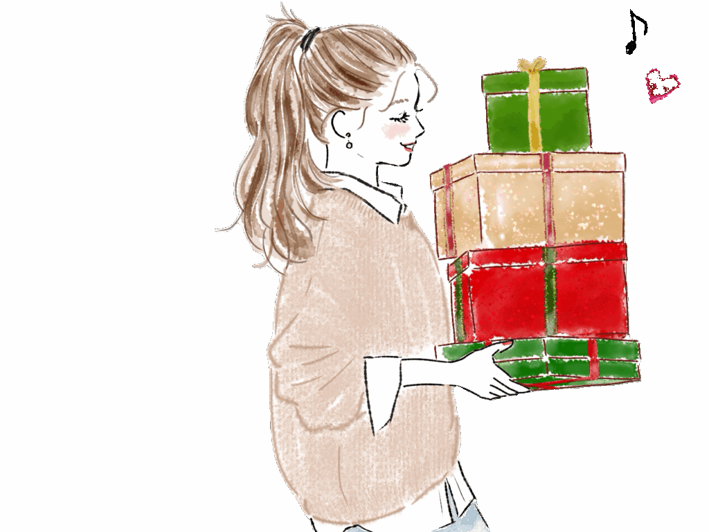 Momoライフコーチングでは心の「ブロック解放講座」で自分の使命や「やりたいこと」を明確にし能力を開花させます｜女性起業家支援|Home