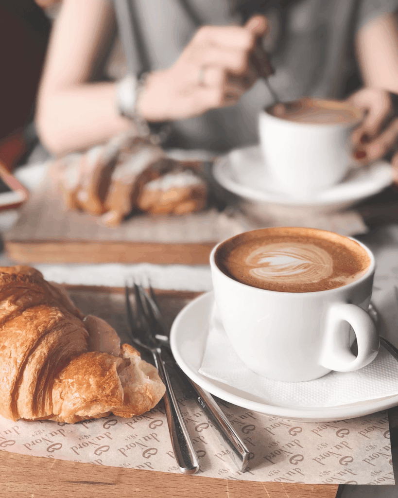 Momoライフコーチングでは心の「ブロック解放講座」で自分の使命や「やりたいこと」を明確にし能力を開花させます｜女性起業家支援|Home