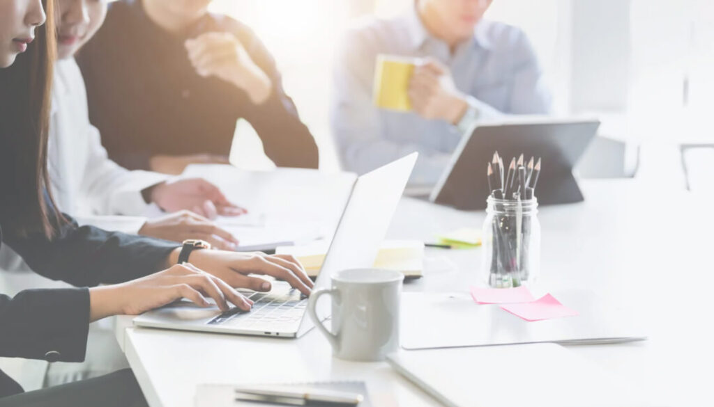 Momoライフコーチングでは心の「ブロック解放講座」で自分の使命や「やりたいこと」を明確にし能力を開花させます｜女性起業家支援|Home