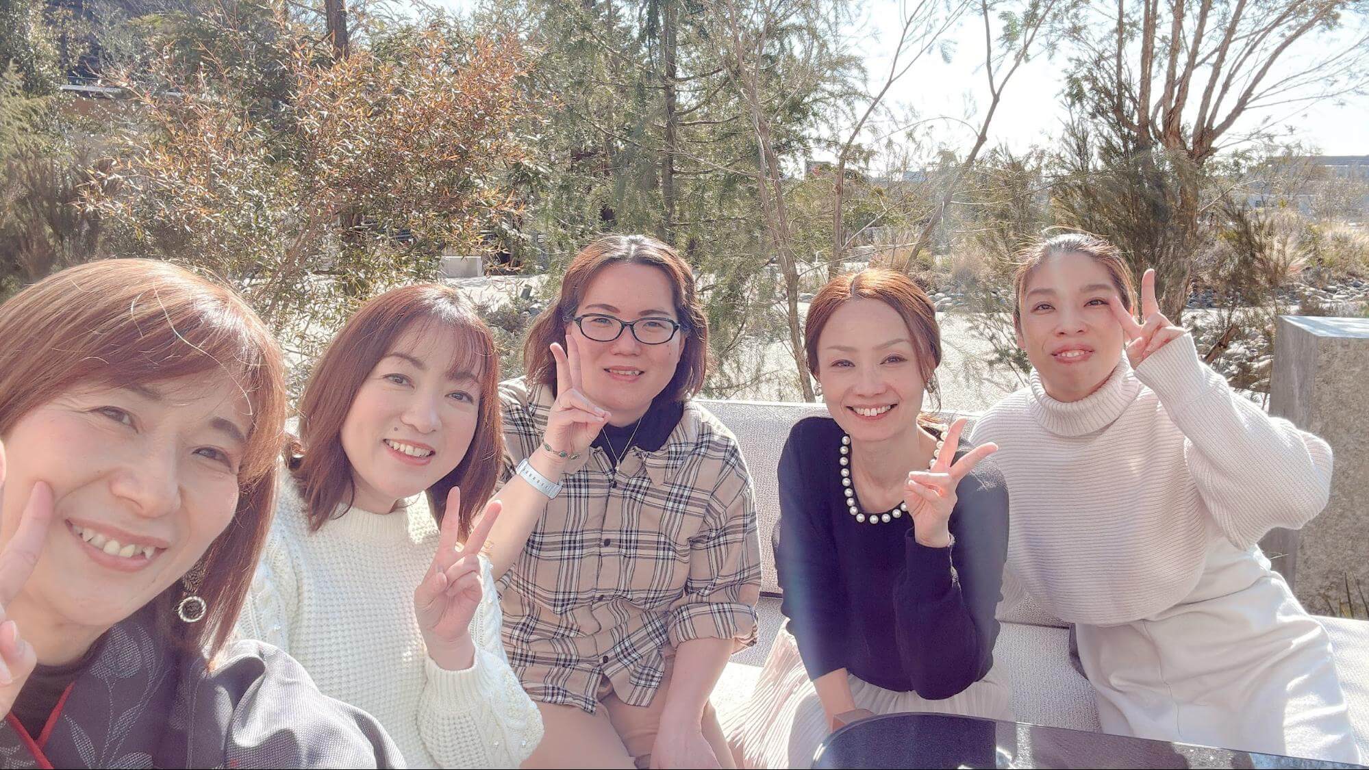 Momoライフコーチングでは心の「ブロック解放講座」で自分の使命や「やりたいこと」を明確にし能力を開花させます｜女性起業家支援|Home