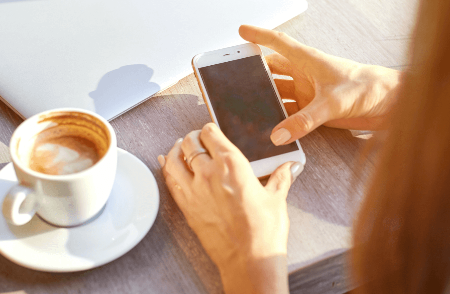 Momoライフコーチングでは心の「ブロック解放講座」で自分の使命や「やりたいこと」を明確にし能力を開花させます｜女性起業家支援|Home